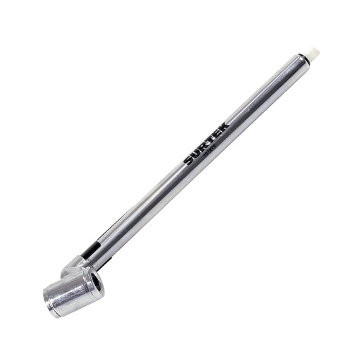 [C8000497] SURTEK GAUGE DOBLE CABEZA 107270