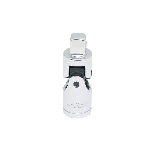 [C4000001] URREA NUDO UNIVERSAL 1/2X2-5/8 5470