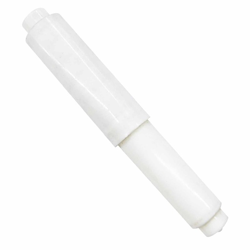 [C4000595] PORTAROLLO DE PLASTICO 110 SOLVER