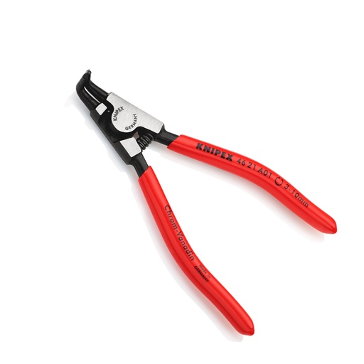 [HC25327] KNIPEX PINZAS PARA ARANDELAS  46 21 A01
