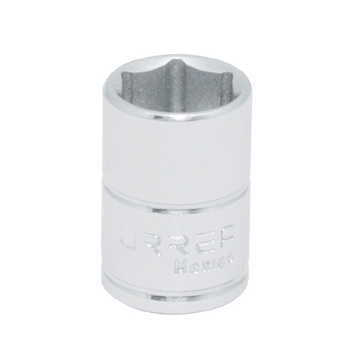 [HC00150] URREA DADO 6PTAS CORTO 4709M 1/4X9