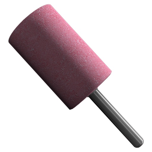 [HC00088] AUSTROMEX PUNTA MONTADA ROSA W232 456 1-1/4X2" VAST1