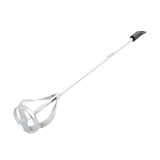 [HC00090] SURTEK REVOLVEDOR P/PINTURA DE 4" 123350