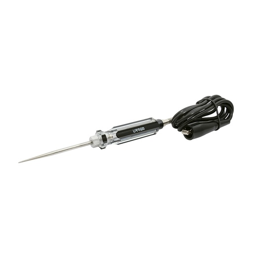 [HC00146] URREA PROBADOR DE CIRCUITO CA/CD 2350