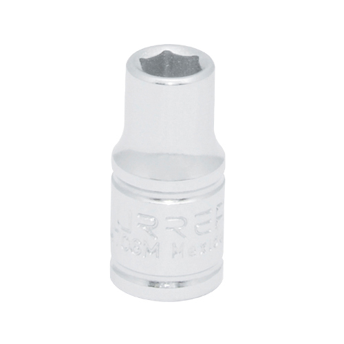 [HC00147] URREA DADO 6PTAS CORTO 4706M 1/4X6