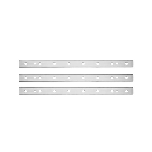 [HC30742] DEWALT CUCHILLAS PARA CEPILLO DW734
