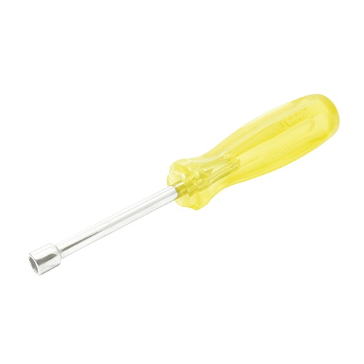 [HC00398] URREA DESTORNILLADOR 9MM X 7" 9209M