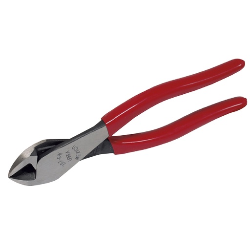 [HC00399] URREA PINZA DE CORTE 7 3/4 207GHL