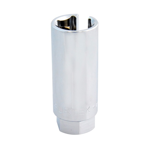 [HC06553] SURTEK DADO P/SENSOR DE OXIGENO3/8" BF5130S