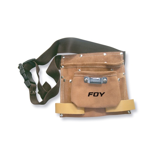 [HC06559] FOY PORTA HERRAMIENTAS 143213