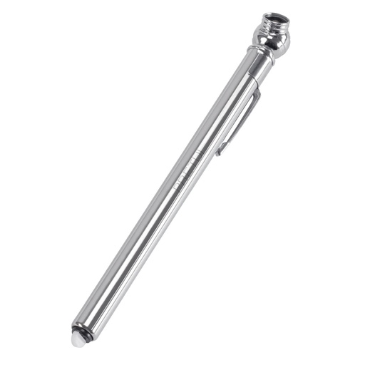 [HC04202] PRETUL CALIBRADOR MEA-50SP  14CM 5-50 TRUPER CABEZA SENCILLA