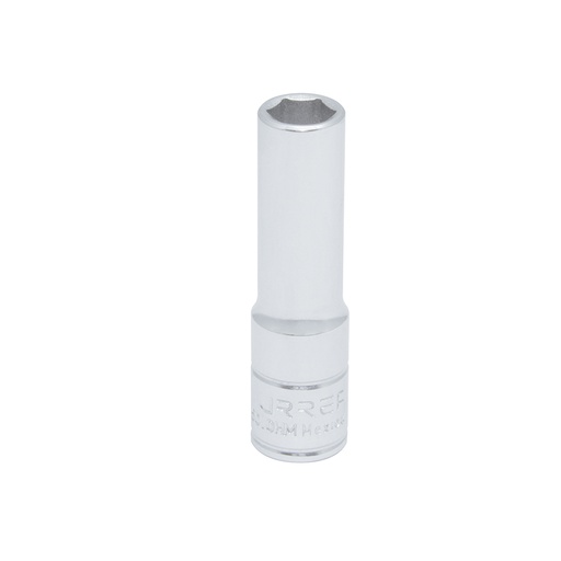 [HC05629] URREA DADO 3/8 LARGO 6 PTAS  10MM5010HM