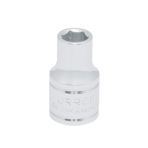 [HC04222] URREA DADO 1/2 CORTO 6 PTAS  10MM5410HM