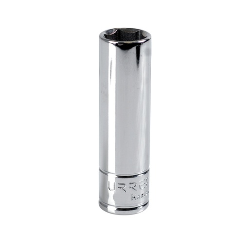 [HC08823] URREA DADO 3/8 LARGO 6 PTAS  20.6MM13/16 5026H