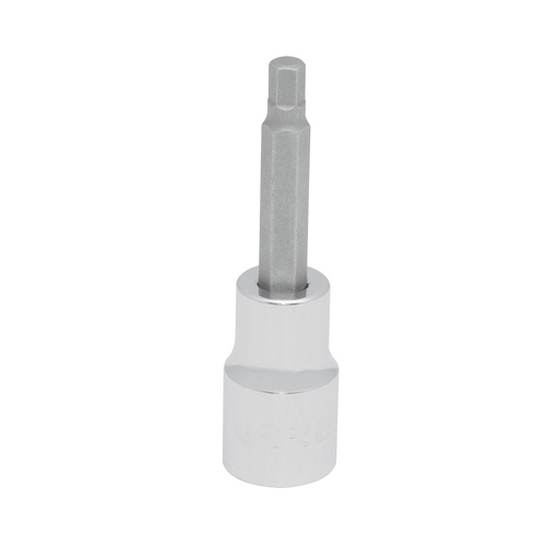 [HC10683] URREA DADO 1/2 C/PUNTA HEX MM 14MM
