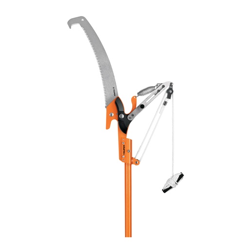 [HC15827] TRUPER CORTADOR TR-82M-F DOBLE CUCHILLA MGO TELESCOPICO