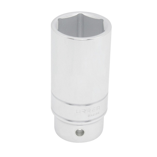 [HC10886] URREA DADO 3/4 LARGO STD 6PTAS 1 1/4