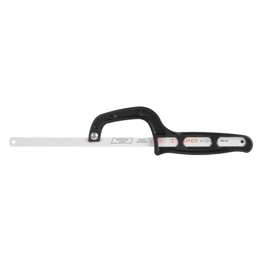 [HC16379] PRETUL ARCO MAT-12P MINI DE PLASTICO
