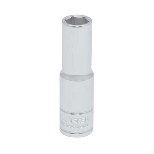 [HC10709] URREA DADO 1/2 LARGO 6 PTAS  13MM5313HM