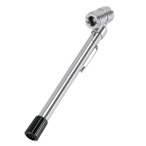 [HC17032] TRUPER CALIBRADOR MEA-120D 14.5CM 10-120 CABEZA DOBLE