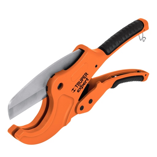 [HC15825] TRUPER CORTADOR COT-PVC 1 5/8" DE TUBO DE PLASTICO