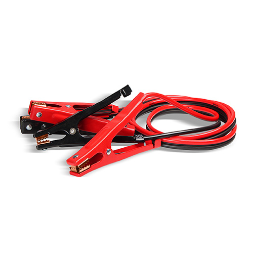 [HC09710] MIKELS CABLE PASACORRIENTE C-240-10