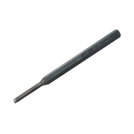 [HC10276] URREA BOTADOR RECTO 47-1/4X1/16  1/4X1/16