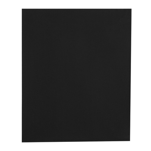 [HC17230] TRUPER LIJA DE AGUA LIAG-1000 GRANO 1000 MICROFINAS