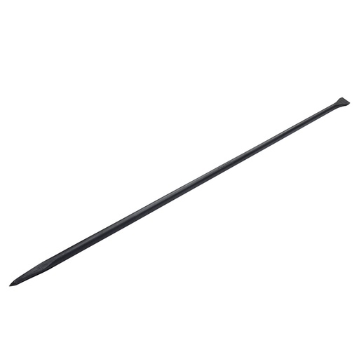 [HC10257] FOY BARRETA 141853 1X1.75