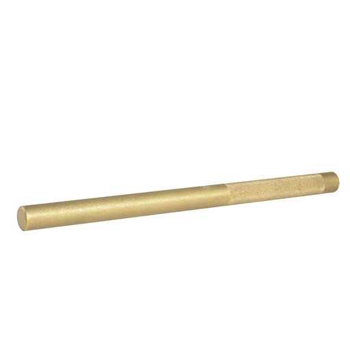 [HC10274] URREA BOTADOR DE BRONCE 49920 1/2X7