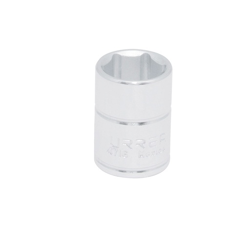 [HC10835] URREA DADO 6PTAS CORTO 4716 1/4X1/2