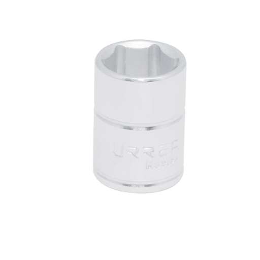 [HC10836] URREA DADO 6PTAS CORTO 4711 1/4X11/32