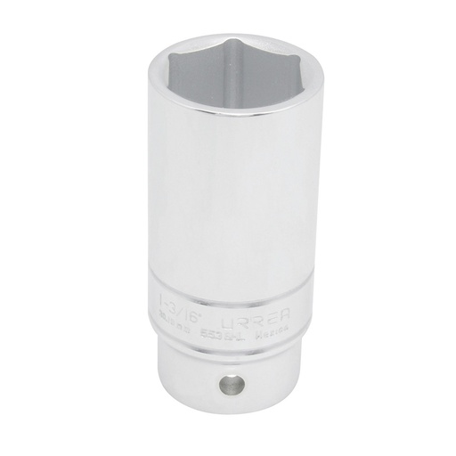 [HC10882] URREA DADO LARGO 6PTAS        3/4"X1-3/16" STD