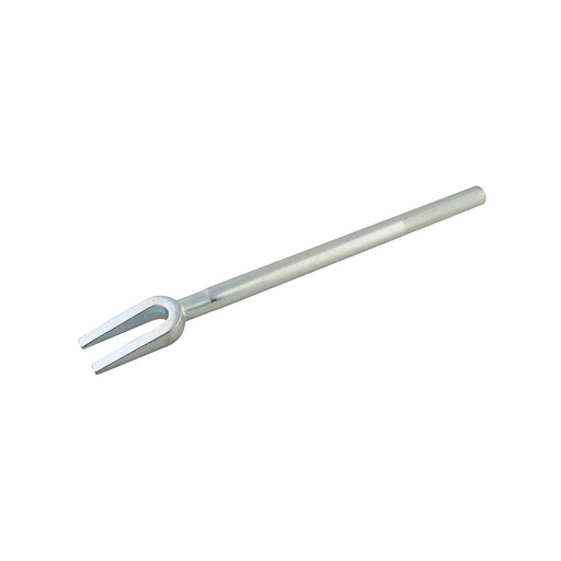 [HC13008] SURTEK HORQUILLA SEPARADORA DE POLEAS