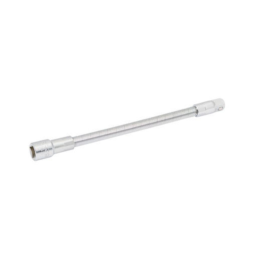 [HC12843] URREA EXTENSION FLEXIBLE 3/8 X 8 PLG
