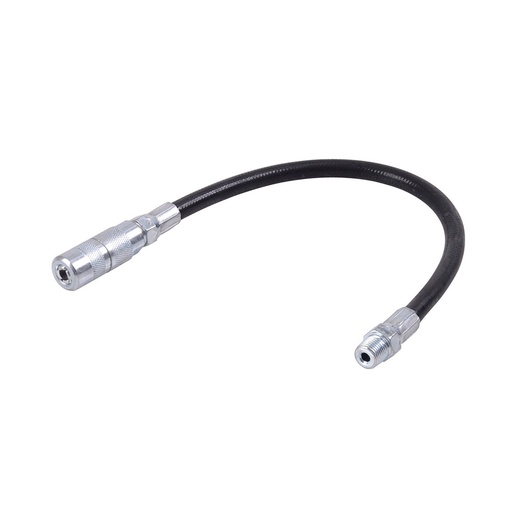 [HC12844] SURTEK EXTENSION FLEXIBLE P/INY 12