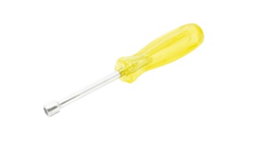 [HC12247] URREA DEST AMBAR DE CAJA 10MMX7 3/8