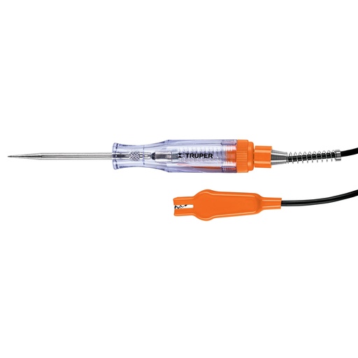 [HC16612] TRUPER PROBADOR PROCO-20-X 1.5MCORR DCTA CAIMAN U/R