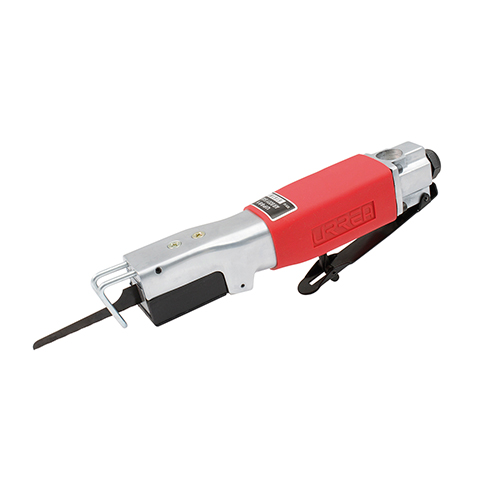 [HC10538] URREA CALADORA NEUMATICA 9000IPM