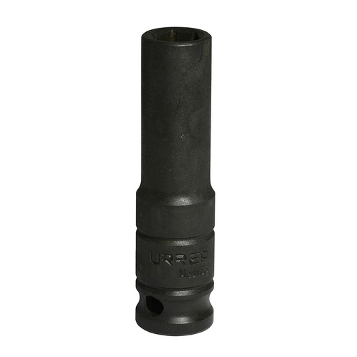 [HC11258] URREA DADO 1/2"X8MM  7308M6 PTS LARGO PARA IMPACTO
