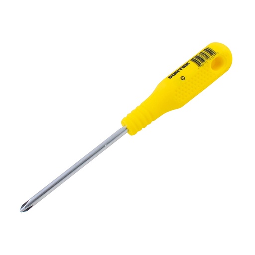 [HC12576] SURTEK DESTORN PHI #0 S400 1/8"X4