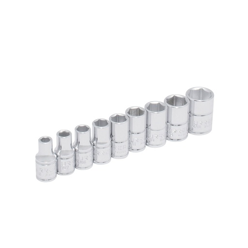 [HC13340] URREA DADOS JG9PZ 1/4 47204 RIEL Y CLIP