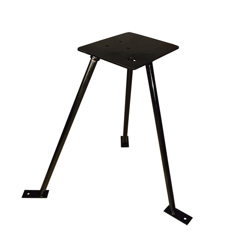 [HC15685] SURTEK TRIPIE UNIVERSAL P/FIJ PRENSAS