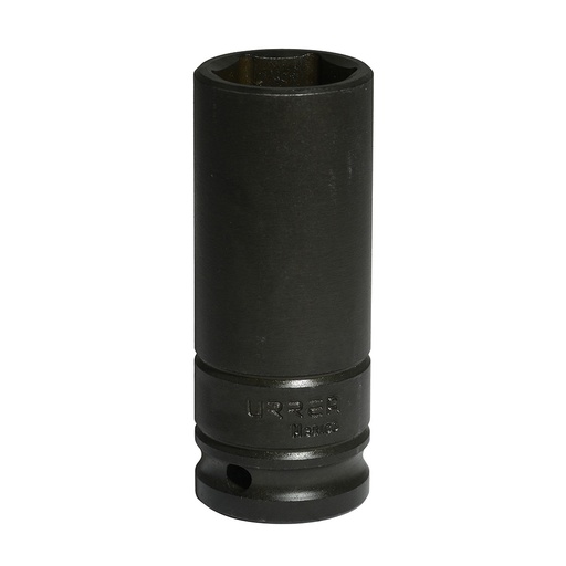 [HC11308] URREA DADO 1/2"X17MM  7317M6 PTS LARGO PARA IMPACTO
