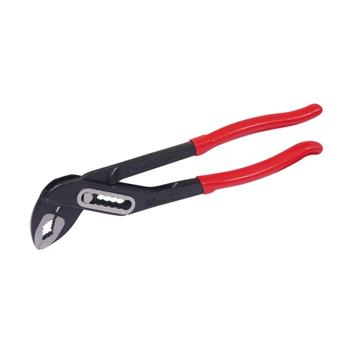 [HC15249] URREA PINZA D/EXTENSION       7" 274