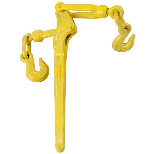 [HC11923] SURTEK TENSOR DE CADENA       1/2-5/8" 5900KG D/PALANCA GAT9
