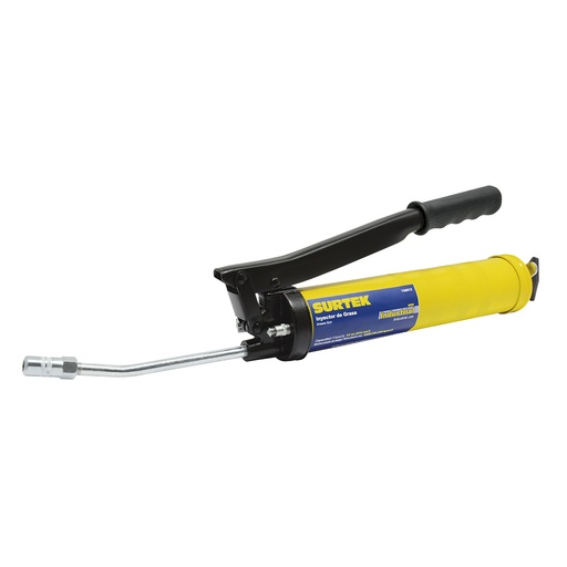[HC13021] SURTEK INYECTOR DE GRASA INDUST 14OZ