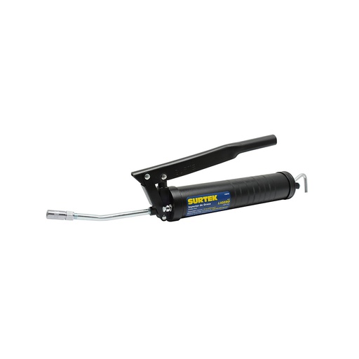 [HC13022] SURTEK INYECTOR DE GRASA LIGERA 14OZ