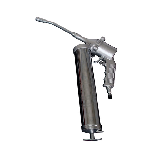 [HC13028] URREA INYECTOR GRASERA NEUMATICA