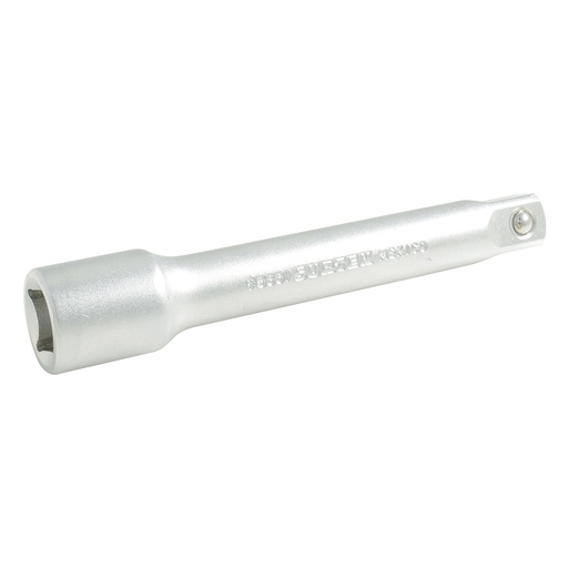 [HC12803] SURTEK EXTENSION DE 1/2X5 F5861